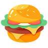 Burgers