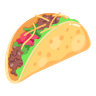 Tacos